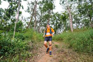 BIB: 
                            <button type="button" onclick="openModal(22389222)" class="btn btn-primary btn-sm float-right btn-popup" data-toggle="modal" data-target=".modal-high-quality">
                        <i class="fas fa-shopping-cart"></i> Add to Cart
                    </button>
                                            <button type="button" onclick="isThisMe(22389222, true)" class="btn btn-success btn-sm float-right btn-popup btn-isme hidden" data-toggle="tooltip" data-placement="bottom" title="นี่คือรูปของคุณใช่ไหม คลิกที่นี่เพื่อเอาเข้าอัลบั้ม">
                        <i class="fas fa-plus"></i> Add to album
                    </button>
                    <button type="button" onclick="isThisMe(22389222, false)" class="btn btn-warning btn-sm float-right btn-popup btn-isnotme hidden">
                        <i class="fas fa-ban"></i> Remove from album
                    </button>